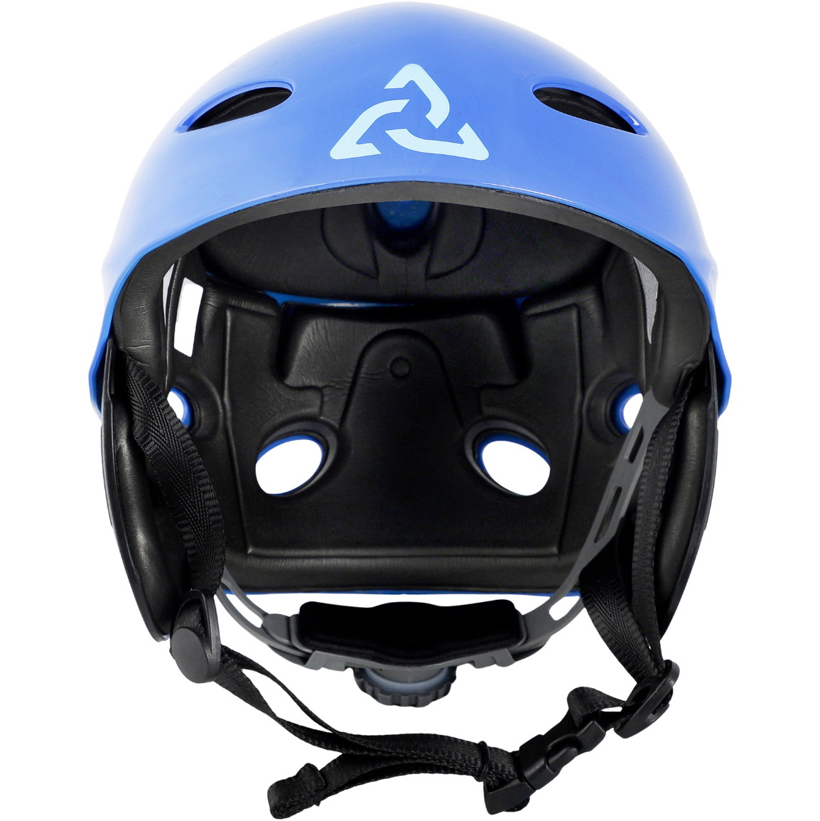 2026 Typhoon Essential Casque De Sports Nautiques 22567 - Blue
